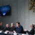 Vaticano, regole segrete per i sacerdoti padri