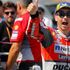 MotoGp, Aragon: pole di Lorenzo davanti a Dovizioso, Marquez è terzo