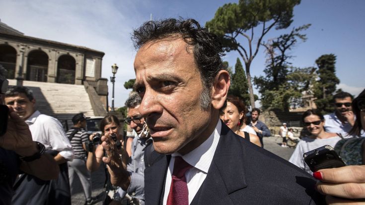 Soldi a Malta e in Malesia, mascherine non a norma. Doppia truffa alle Dogane