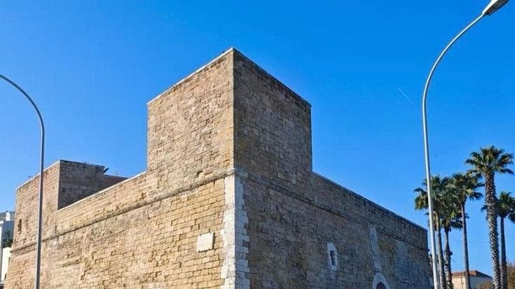 A Bari otto cantieri per il 2026: “Più servizi e cultura in tutti i nostri quartieri”