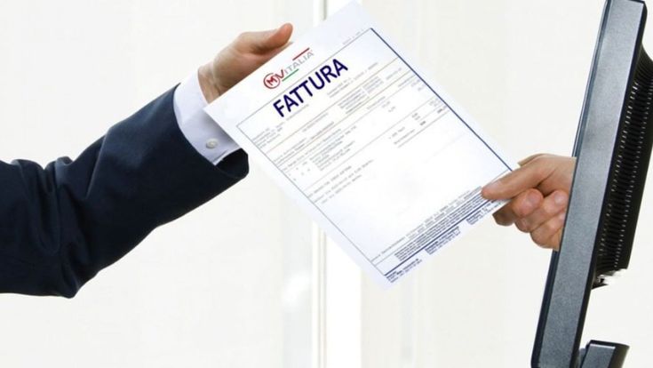 Fattura elettronica, avvio in salita  e si rischia l’intoppo a febbraio