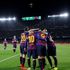 Spagna, Messi travolge il Betis: Barcellona sempre più vicino al titolo