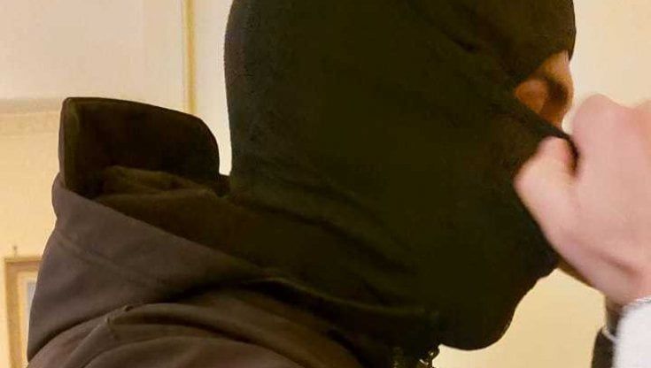 Nome in codice Sandokan: "La notte insonne, il pedinamento, infine l'abbraccio tra di noi. Così abbiamo catturato Messina Denaro"