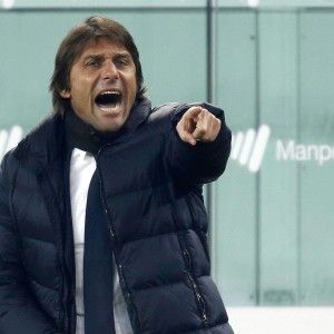 Conte e la nuova Italia, il nodo &egrave; sempre Balotelli