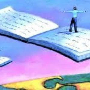 Da oggi la Bottega della poesia sul nostro sito con una lirica al giorno