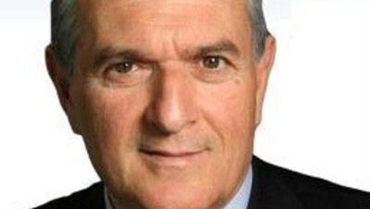 Insulto a Valentina Pitzalis, l’ex senatore D’Anna: “Era una risposta sarcastica, mi sono scusato”