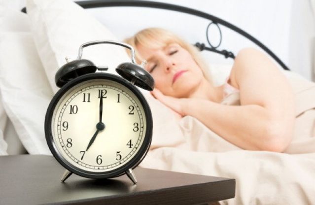 Materasso, rete e cuscinocome salvare la qualit&agrave; del sonno