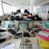 Pubblico impiego, in Sicilia record di malattie lampo