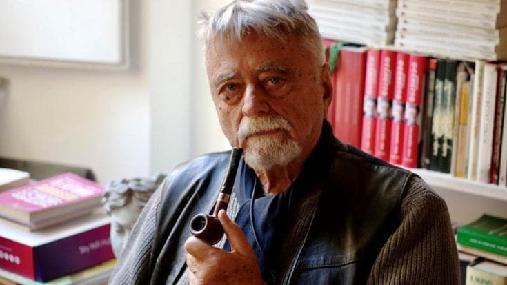 Occhetto: “È Mosca a essere blasfema. Mattarella ha ragione, la storia non mente”