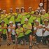 Brasile 2014: compagni omaggiano Neymar con gesto 'E' Tois!'