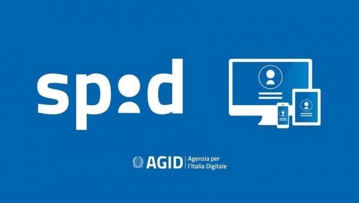 Guida allo Spid: come ottenere l'identità digitale per accedere ai servizi pubblici
