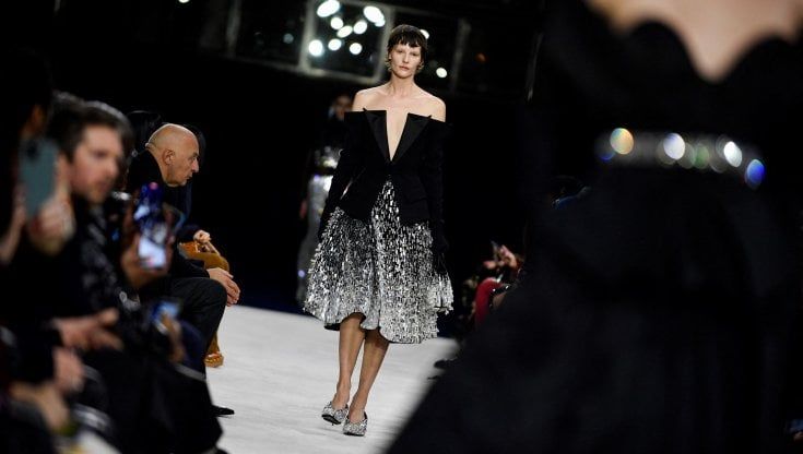 Piazza Affari non è “fashion” e pochi gruppi scelgono il listino