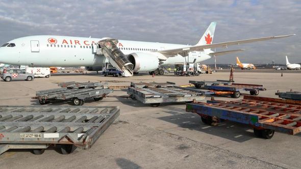 Cameri: tutte le notizie - La Stampa