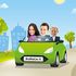 Auto, Blablacar adesso assicura i passeggeri 