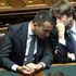 Umbria, pressing Pd-5S su Di Maolo. Franceschini: “Alleanza replicabile”