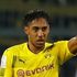 Aubameyang chiude al Milan: ''Resto al Borussia Dortmund''