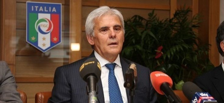 Nicchi: "La prossima per gli arbitri sarà la migliore stagione degli ultimi venti anni"