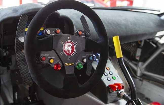 Abarth Rally Cup, fuoco alle polveri