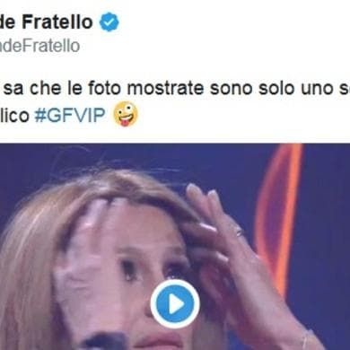 Andate al diavolo