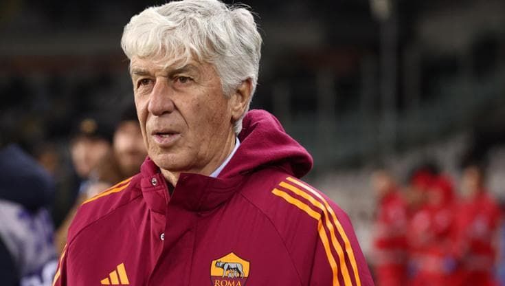 Se nemmeno il masochismo ferma i giallorossi