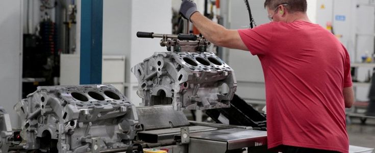 "Internet no grazie": i concessionari di veicoli commerciali sono off line