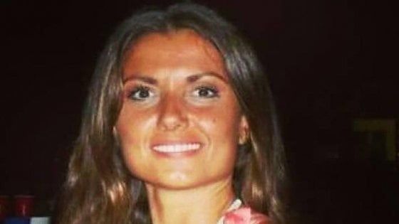 Carla, bruciata dall’ex  scrive a Mattarella:  “È omicidio d’identità, subito una legge”
