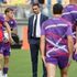 Fiorentina, Palladino e un nuovo tridente: tagliare con il passato è l'ultima sfida di Firenze