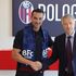 Palladino promette entusiasmo: “Credo in questa squadra”. Fenucci: “Tedesco incideva sempre meno”