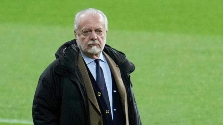 Sette offerte per il centro sportivo: così Castel Volturno coccola gli azzurri