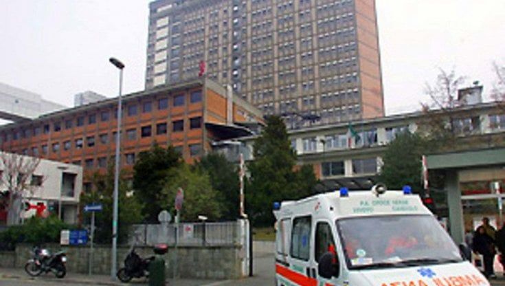 Folgorato a 15 anni dai cavi dell'alta tensione, ha perso entrambe le mani