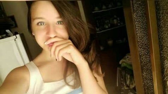 Foggia, morta la 15enne ferita dall'ex della madre. "Era stato denunciato più volte"