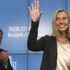 Nomine Ue, Renzi la spunta: Mogherini è Alto Rappresentante agli esteri