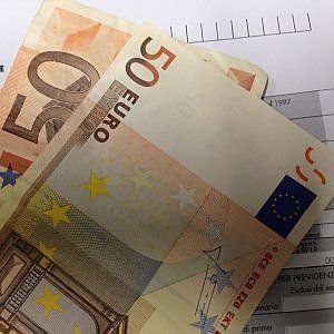 Fisco, ecco le regole per gli accordi tra Entrate e imprese 
