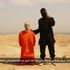 Foley, Sotloff e Haines: le vittime della guerra mediatica dell'Is