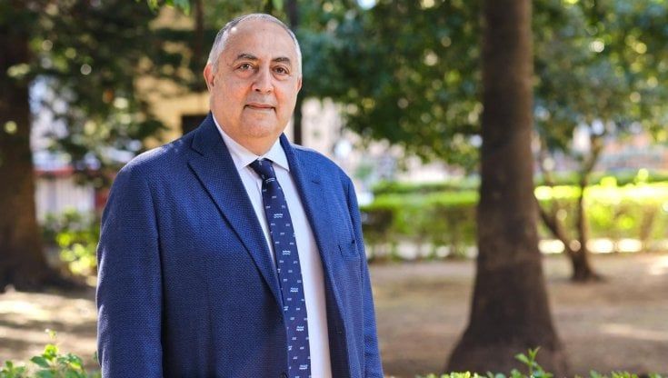 Lagalla: "Pratico legalità, non la sfoggio" ma rifiuta il faccia a faccia