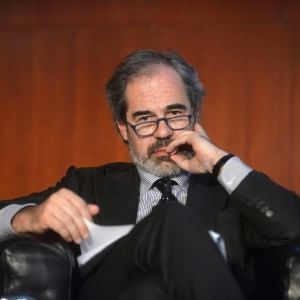 Cassa depositi e prestiti: l'assemblea nomina nuovi vertici e Consiglio di amministrazione