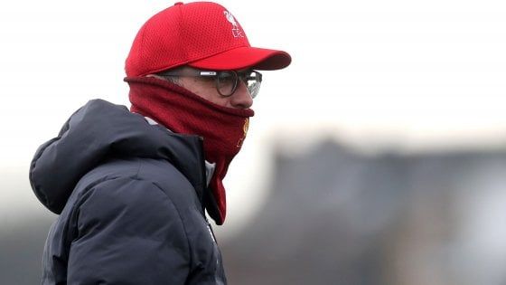 Champions, per Liverpool e Psg è la notte della verità: con Atletico e Dortmund serve la rimonta