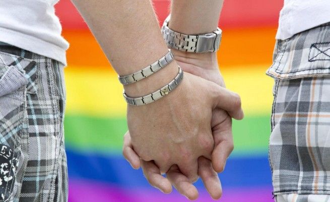 Bimba affidata a coppia gay<br />Le motivazioni del giudice