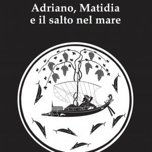 Se lo scorrere del tempo diventa ossessione