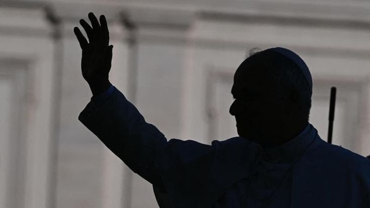 La mossa di papa Leone: due uomini di fiducia in Segreteria di Stato