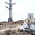 Satellite sovietico in frantumi. Sempre più frequenti le collisioni nello spazio