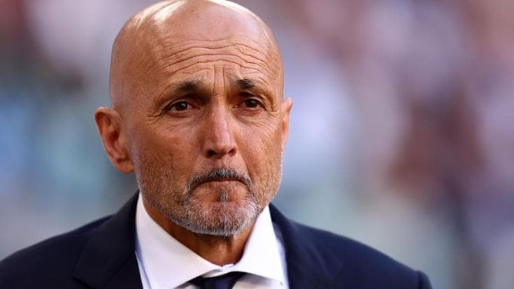Juventus, lo sfogo di Spalletti: “Notti senza vita, ma non mi dimetto”