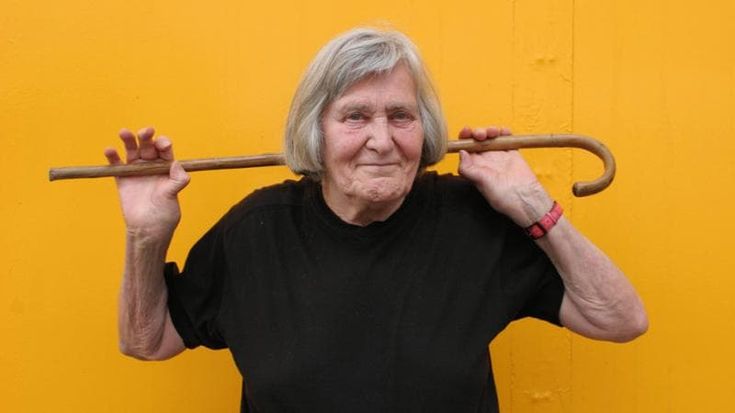 Margherita Hack, chi era la pioniera dell’astrofisica italiana