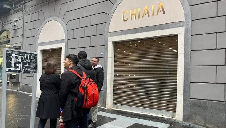 Metro, ancora disagi: la Linea 1 si ferma alle 14, tratta limitata per la 6