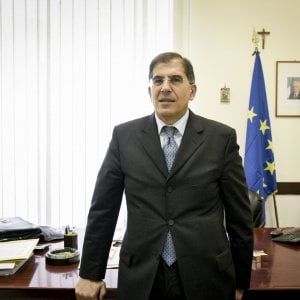 Abuso d’ufficio, indagato il procuratore regionale della Corte dei conti