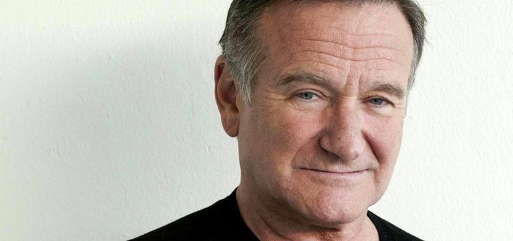 Robin Williams, la moglie: "Aveva un principio di Parkinson". Michael J. Fox: "Sbalordito"