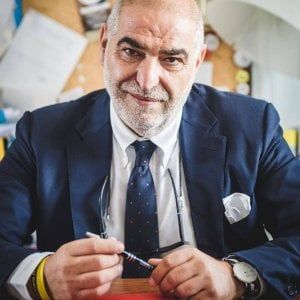 Tumore al seno, la soia fa bene? 