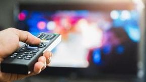 Sensori, termostati e telecomandi: un domani potranno funzionare senza batterie