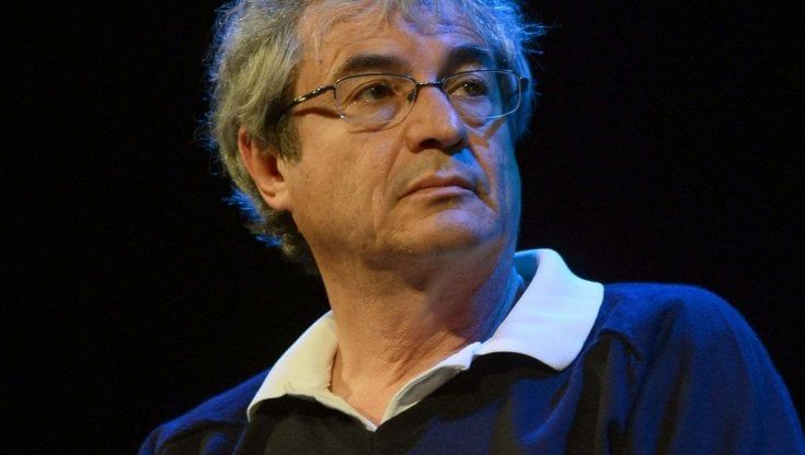 Perché zittire chi imbarazza il potere è una censura