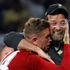 Liverpool, il capolavoro è di Klopp: difendersi una notte per vincere la Champions